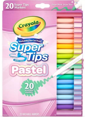 Product list item