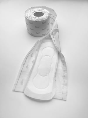Product list item