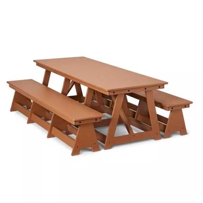 Product list item