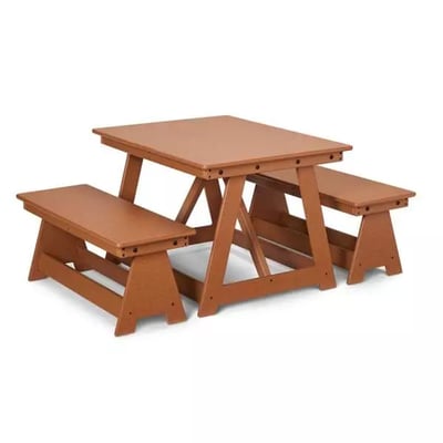Product list item
