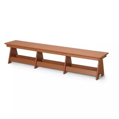Product list item