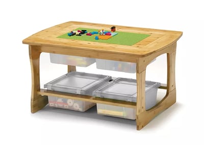 Product list item
