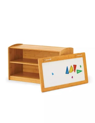 Product list item