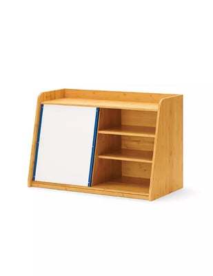 Product list item