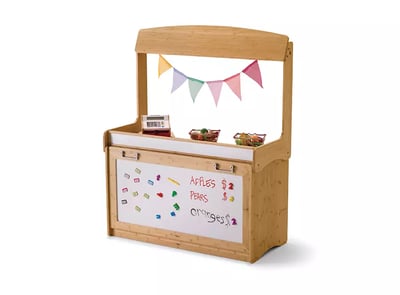 Product list item