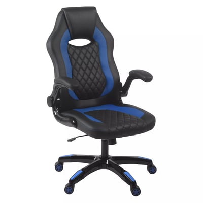 Product list item