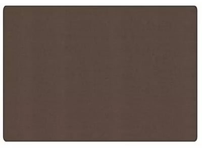 Product list item