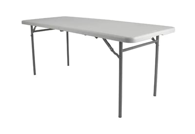 Product list item