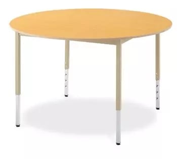 Product list item