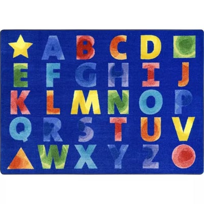 Product list item