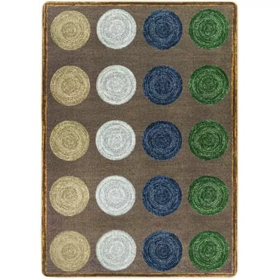 Product list item