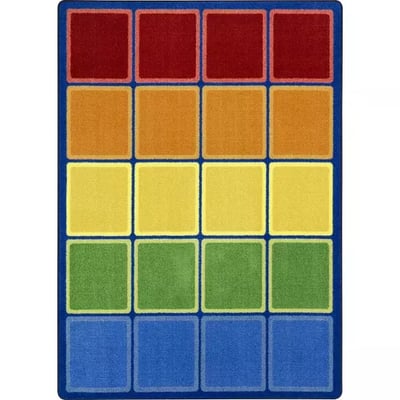 Product list item