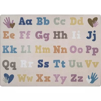 Product list item