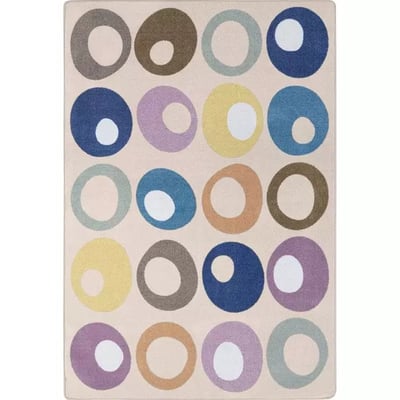 Product list item