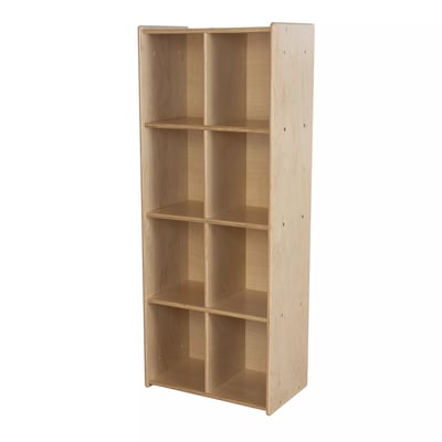 Product list item
