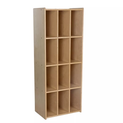 Product list item