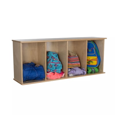 Product list item