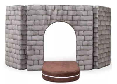 Product list item
