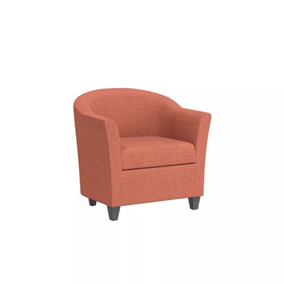 Product list item