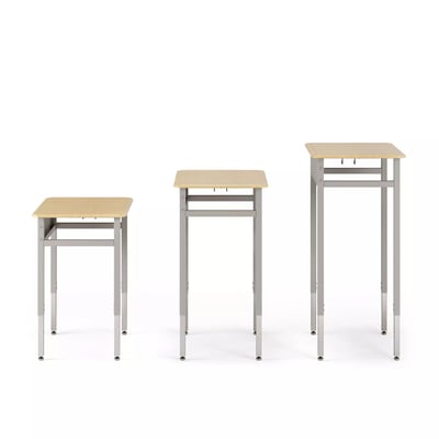 Product list item
