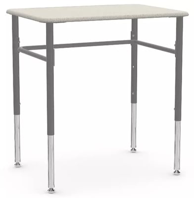 Product list item