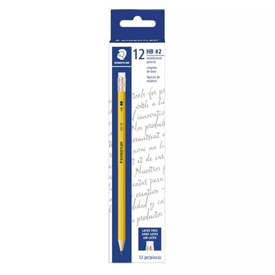 Product list item