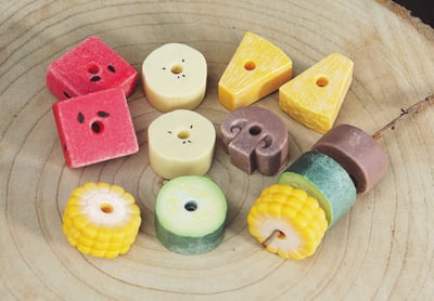 Product list item