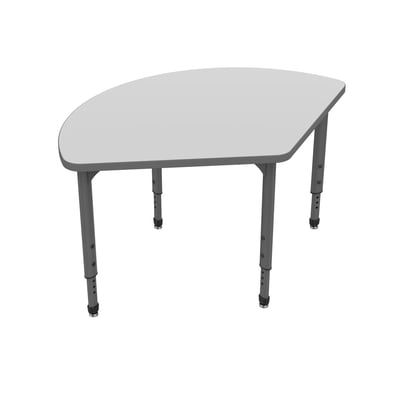 Product list item