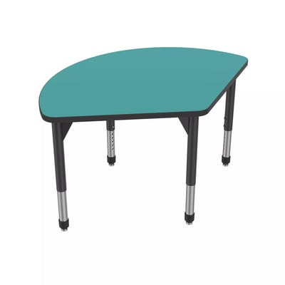 Product list item