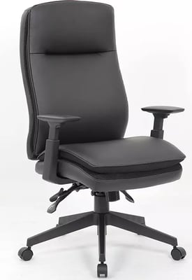 Product list item