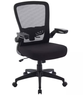 Product list item