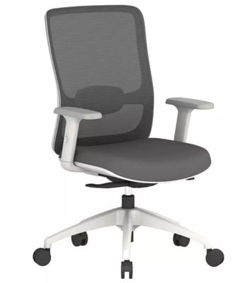 Product list item