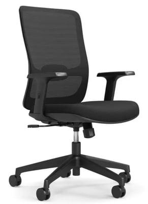 Product list item