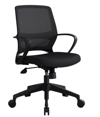 Product list item