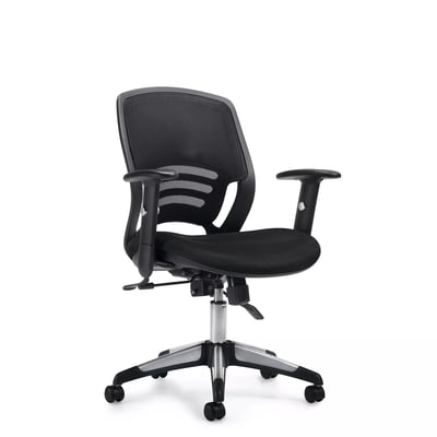 Product list item