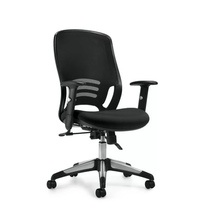 Product list item