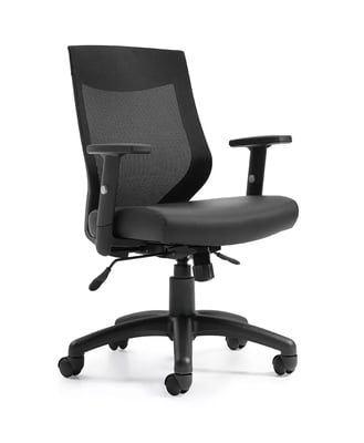 Product list item