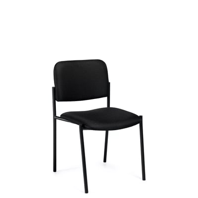 Product list item