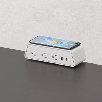 Product list item