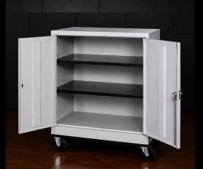 Product list item