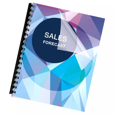 Product list item