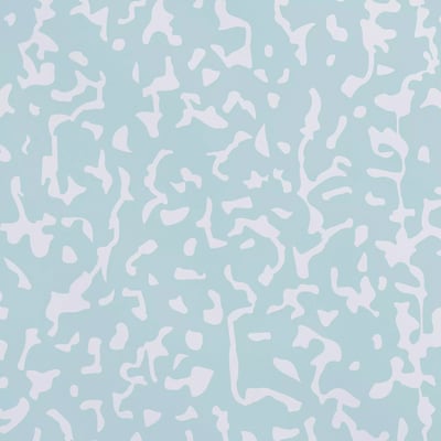 Product list item