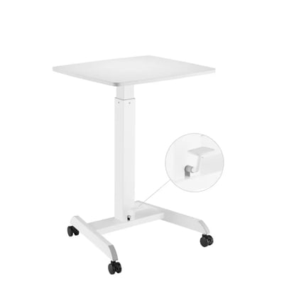 Product list item