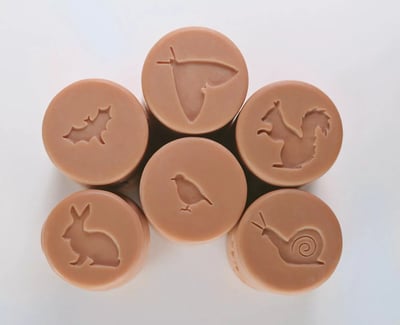 Product list item