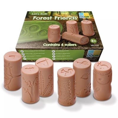 Product list item