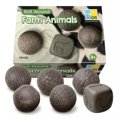 Product list item