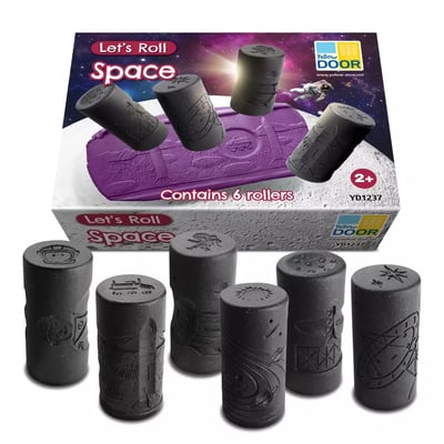 Product list item