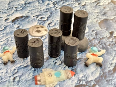 Product list item
