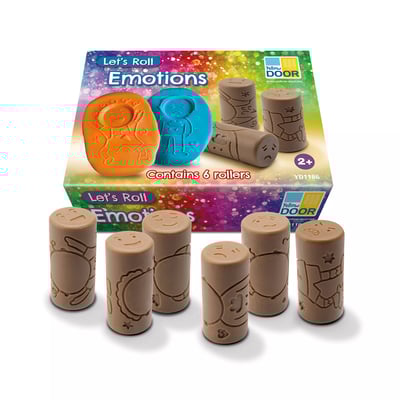 Product list item