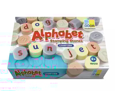 Product list item